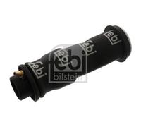 1x Soufflet de suspension, suspension de la cabine FEBI BILSTEIN 46392