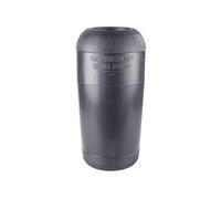Soufflet à air, suspension pneumatique CONTITECH 1885N1 50339