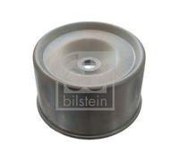 1x Soufflet de suspension, suspension pneumatique FEBI BILSTEIN 15113