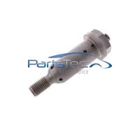 PartsTec PTA127-0329 Soupape centrale, réglage de l'arbre à cames
