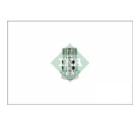 1x Soupape centrale, réglage de l'arbre à cames Schaeffler INA 427 0083 10