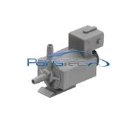 1x Soupape, commande d'air (air d'admission) PartsTec PTA510-0603