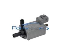 1x Soupape, commande d'air (air d'admission) PartsTec PTA510-0604