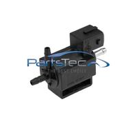 1x Soupape, commande d'air (air d'admission) PartsTec PTA510-4041