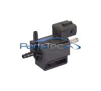 1x Soupape, commande d'air (air d'admission) PartsTec PTA510-4042