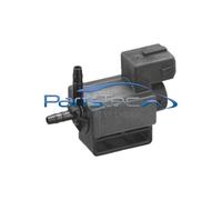 1x Soupape, commande d'air (air d'admission) PartsTec PTA510-4049