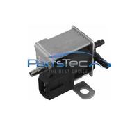 1x Soupape, commande d'air (air d'admission) PartsTec PTA510-4059