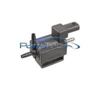 1x Soupape, commande d'air (air d'admission) PartsTec PTA510-4060