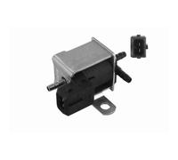 1x Soupape, commande d'air (air d'admission) VEMO V20-63-0006 convient pour