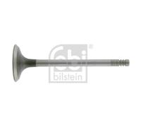 1x Soupape d'admission FEBI BILSTEIN 19632 convient pour FORD FORD USA