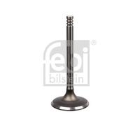 FEBI BILSTEIN 21040 Soupape d'admission