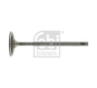 FEBI BILSTEIN 26525 Soupape d'admission
