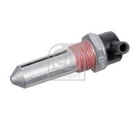 Soupape de purge, réservoir de carburant FEBI BILSTEIN 104464