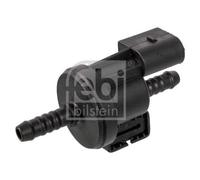 Febi bilstein Valve de purge de réservoir 170864