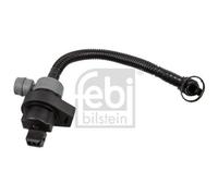 Febi Bilstein Valve de purge de réservoir 172506 – Soupape de ventilation