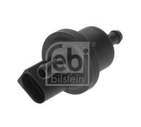 1x Soupape de purge/ventilation, réservoir de carburant FEBI BILSTEIN 186168