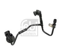 FEBI BILSTEIN 188245 Soupape de ventilation, réservoir de carburant