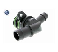 1x Soupape de retenue VAICO V10-3561 convient pour SEAT SKODA VW VAG