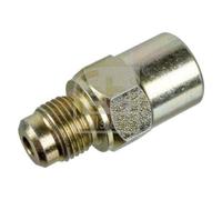 FEBI BILSTEIN 175183 Soupape de trop-plein