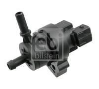 Febi bilstein Valve de purge de réservoir 106436
