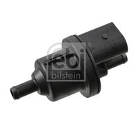 FEBI BILSTEIN Soupape de ventilation pour réservoir de carburant 188179