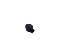 MaXgear Soupape de ventilation réservoir de carburant 18-0295 pour Audi Seat Skoda 1x