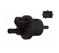 1x Soupape de ventilation, réservoir de carburant VEMO V22-77-0009
