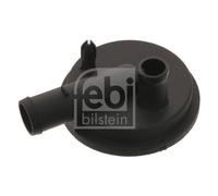 1x Soupape, dégazage du carter FEBI BILSTEIN 100149 convient pour AUDI SEAT