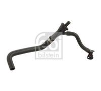 1x Soupape, dégazage du carter FEBI BILSTEIN 103514 convient pour BMW