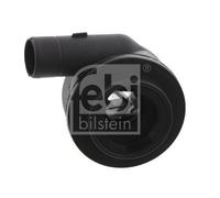 1x Soupape, dégazage du carter FEBI BILSTEIN 32452 convient pour SKODA VW