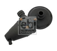 1x Soupape, dégazage du carter FEBI BILSTEIN 36771 convient pour BMW