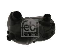 1x Soupape, dégazage du carter FEBI BILSTEIN 39653 convient pour BMW