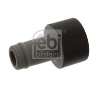 1x Soupape, dégazage du carter FEBI BILSTEIN 47779 convient pour AUDI SEAT VW