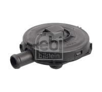 1x Soupape, dégazage du carter FEBI BILSTEIN 49530 convient pour AUDI SKODA