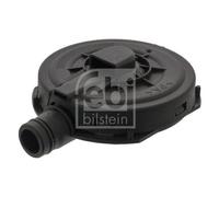 1x Soupape, dégazage du carter FEBI BILSTEIN 49546 convient pour AUDI