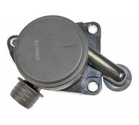 1x Soupape, dégazage du carter METZGER 2385075 convient pour MERCEDES-BENZ