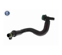 1x Soupape, dégazage du carter VAICO V10-8677 convient pour VW