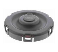 1x Soupape, dégazage du carter VAICO V20-1796 convient pour BMW