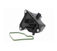 1x Soupape, dégazage du carter VAICO V30-2303 convient pour MERCEDES-BENZ