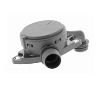 1x Soupape, dégazage du carter VAICO V30-2620 convient pour MERCEDES-BENZ