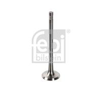FEBI BILSTEIN 181648 Soupape d'échappement
