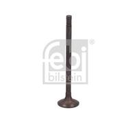 FEBI BILSTEIN 199236 Soupape d'échappement