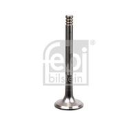1x Soupape d'émission FEBI BILSTEIN 19974 convient pour AUDI VW
