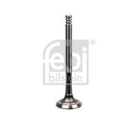 Febi bilstein 21010 Soupape d'échappement