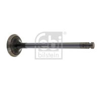 1x Soupape d'émission FEBI BILSTEIN 22026 convient pour FIAT
