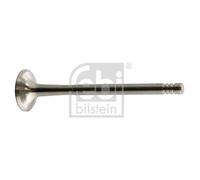 1x Soupape d'émission FEBI BILSTEIN 22061 convient pour ALFA ROMEO FIAT