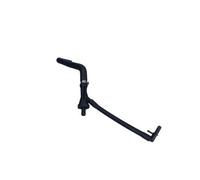 MAXGEAR 18-1093 Tuyau reniflard d'huile