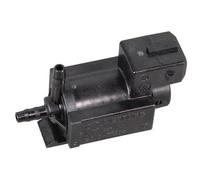 1x Soupape, élément d'ajustage (papillon des gaz) METZGER AUTOTEILE 08920018