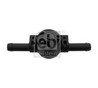 1x Soupape, filtre à carburant FEBI BILSTEIN 40868 convient pour DODGE JEEP