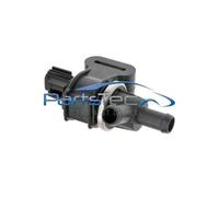 PartsTec PTA510-4069 Soupape, filtre à charbon actif